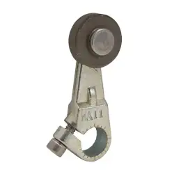 Telemecanique – 9007MA2