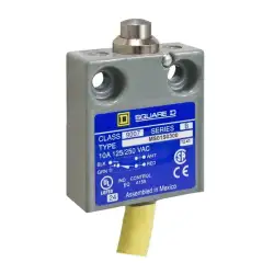 Telemecanique – 9007MS01S0200