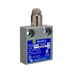 Telemecanique – 9007MS02S0100