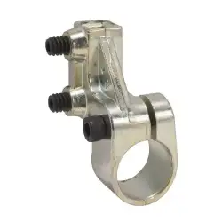 Telemecanique – 9007R17