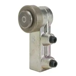 Telemecanique – 9007R19