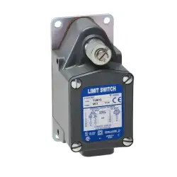 Telemecanique – 9007TUB12M11