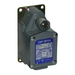 Telemecanique – 9007TUB4