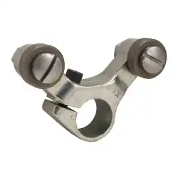 Telemecanique – 9007X2