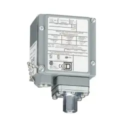 Telemecanique – 9012GAW5