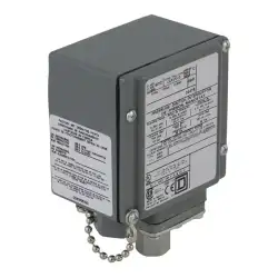 Telemecanique – 9012GAWM5