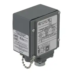 Telemecanique – 9012GBW2