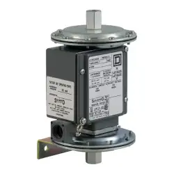 Telemecanique – 9012GGW1