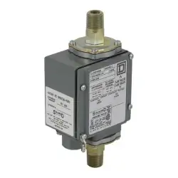 Telemecanique – 9012GGW4