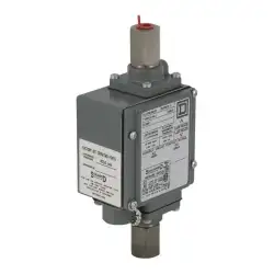 Telemecanique – 9012GJW1