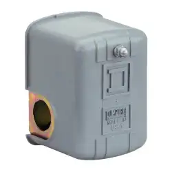 Telemecanique – 9013FHG2J27