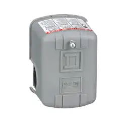 Telemecanique – 9013FSG2J20