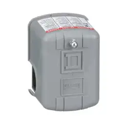 Telemecanique – 9013FSG2J21