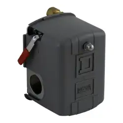 Telemecanique – 9013FSG2J21M4