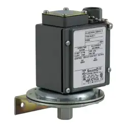 Telemecanique – 9016GAW1