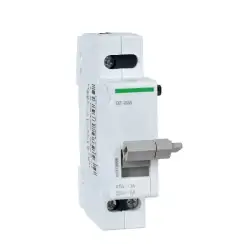 Schneider Electric – A9A15096