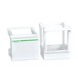 Schneider Electric – A9A15152