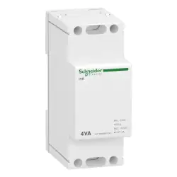 Schneider Electric – A9A15213