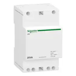 Schneider Electric – A9A15215