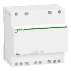 Schneider Electric – A9A15218