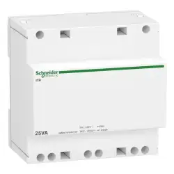 Schneider Electric – A9A15219