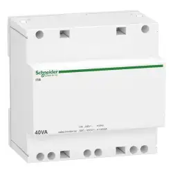 Schneider Electric – A9A15220