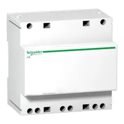 Schneider Electric – A9A15222