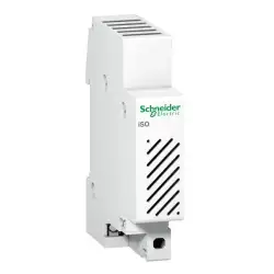 Schneider Electric – A9A15320