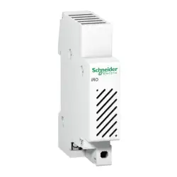 Schneider Electric – A9A15322