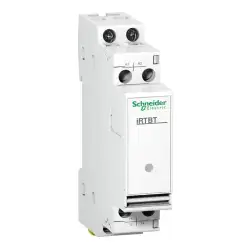 Schneider Electric – A9A15416