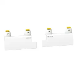 Schneider Electric – A9A15923