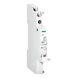 Schneider Electric – A9A26855