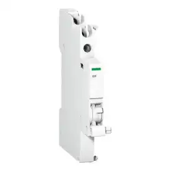 Schneider Electric – A9A26869