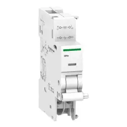 Schneider Electric – A9A26969