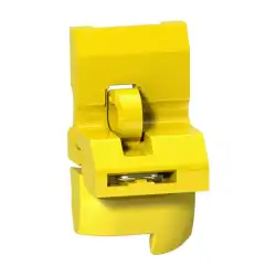 Schneider Electric – A9A27049