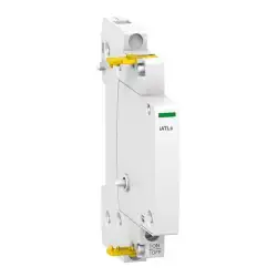 Schneider Electric – A9C15404