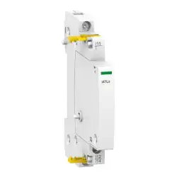 Schneider Electric – A9C15405