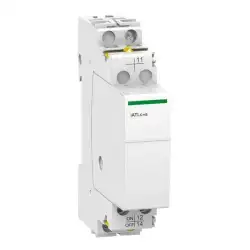 Schneider Electric – A9C15409