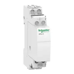 Schneider Electric – A9C15410
