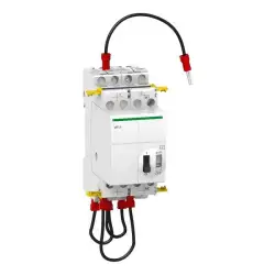 Schneider Electric – A9C15412