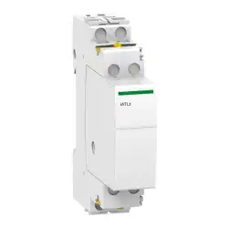 Schneider Electric – A9C15413