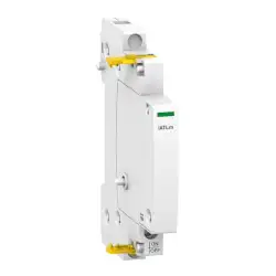 Schneider Electric – A9C15414