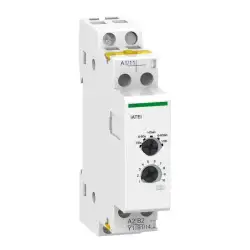 Schneider Electric – A9C15419