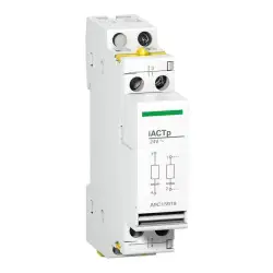 Schneider Electric – A9C15918