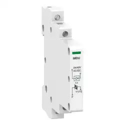 Schneider Electric – A9C18195