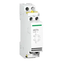 Schneider Electric – A9C18309