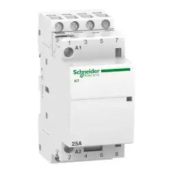 Schneider Electric – A9C20433
