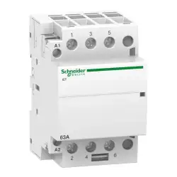 Schneider Electric – A9C20463