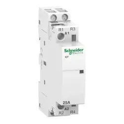 Schneider Electric – A9C20536