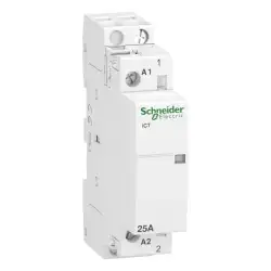 Schneider Electric – A9C20731